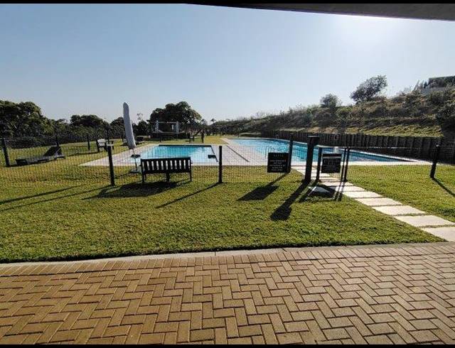LAND FOR SALE IN SIBAYA PRECINCT